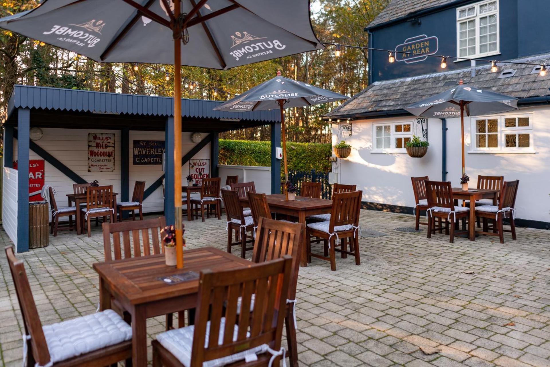 Avon Causeway Hotel Christchurch  Exterior foto